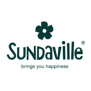 Sundaville® an MNP / Suntory power brand