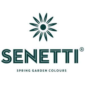 Senetti® an MNP / Suntory power brand