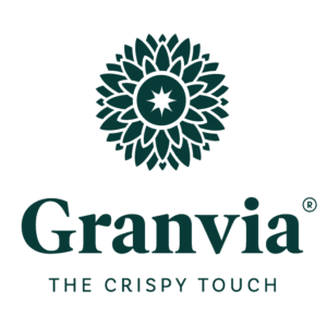 Granvia® an MNP / Suntory power brand