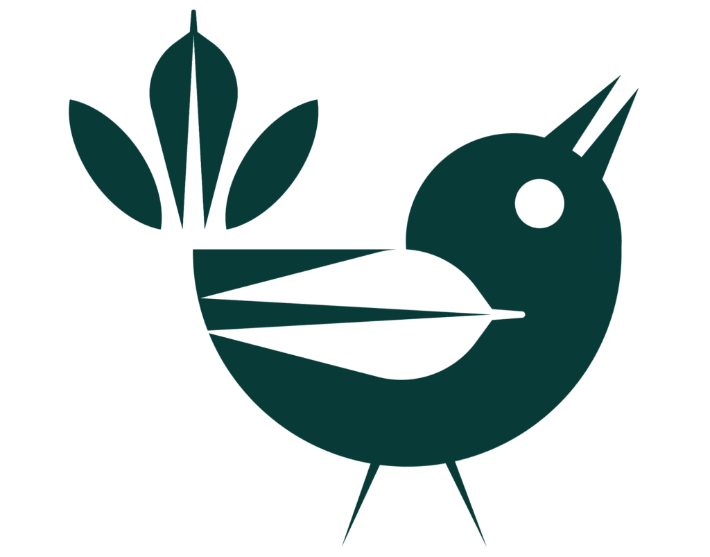 Stardiva Scaevola eamula - Bird - icon