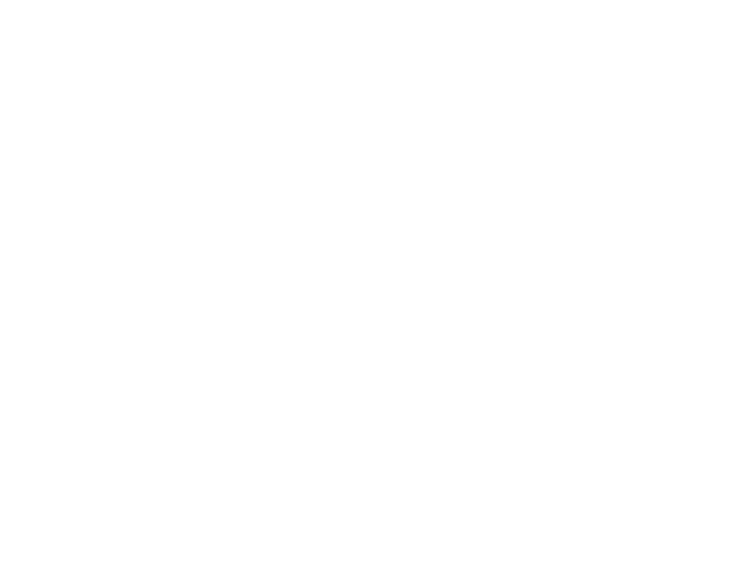 Stardiva Scaevola eamula - Flower - icon - white