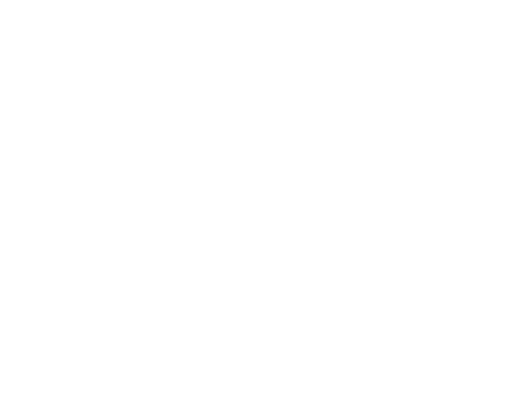 Stardiva Scaevola eamula - Bee - icon - white
