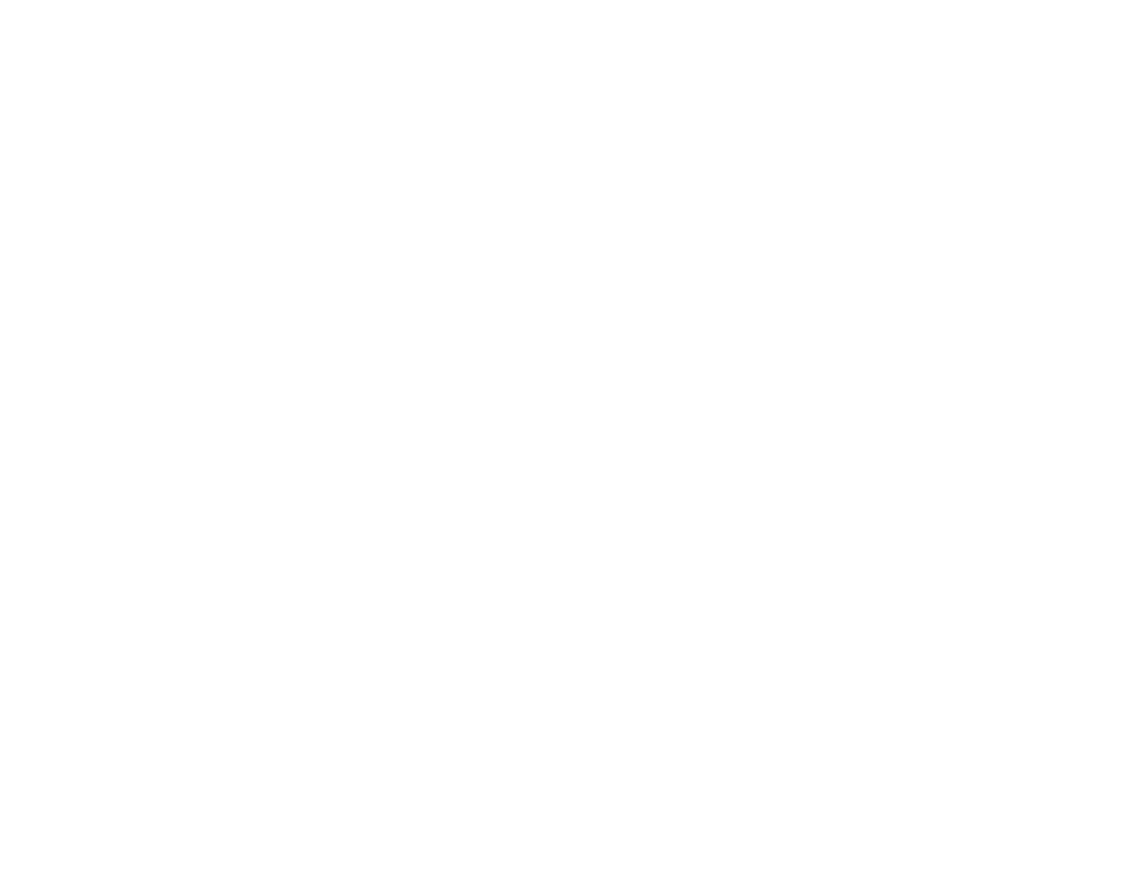 Stardiva Scaevola eamula - Shield - icon - white