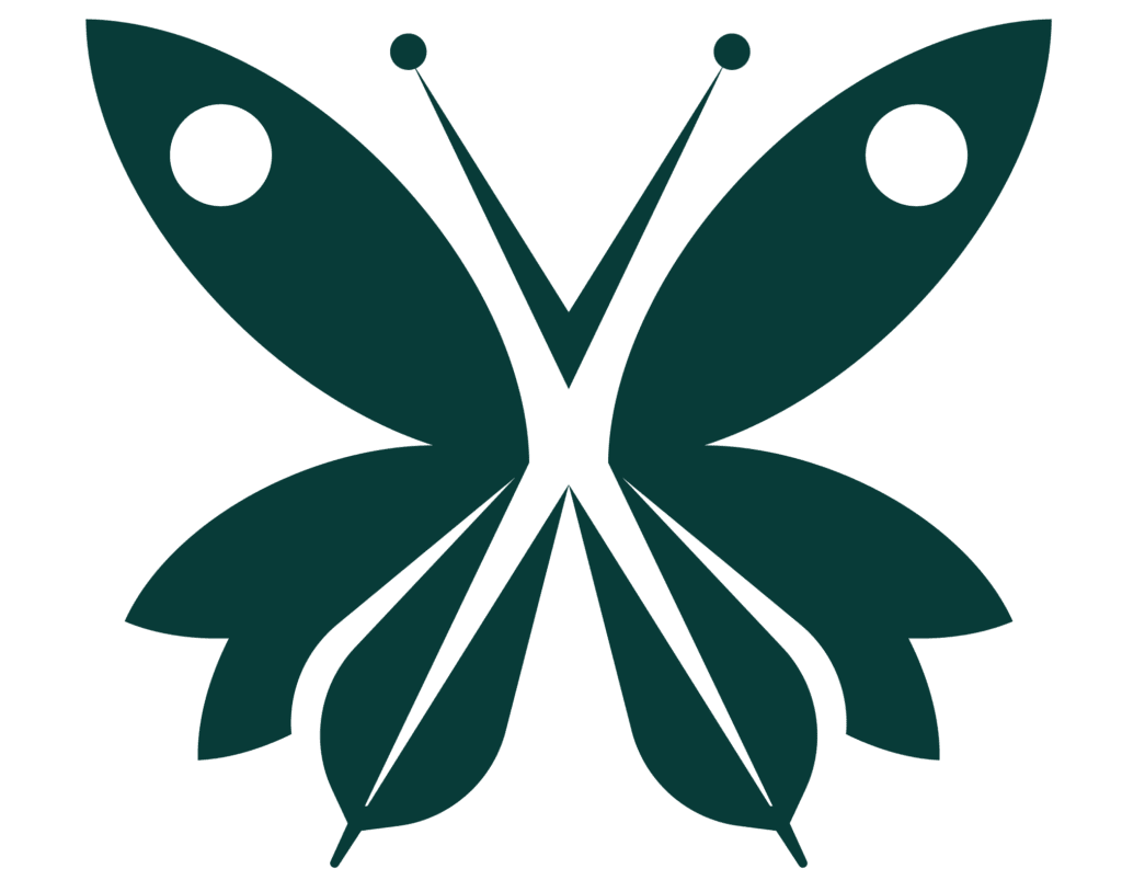 Stardiva Scaevola eamula - Butterfly - icon