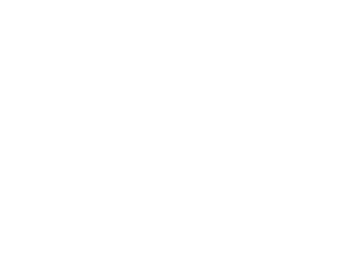 Granvia® logo