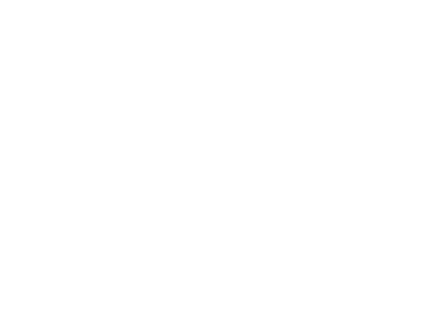 Lofos® logo