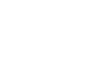 Grandaisy® logo