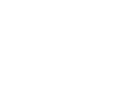 Sundaville® logo