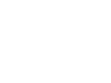 Surfinia® logo