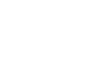 Beedance® logo