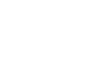 Million Bells® logo