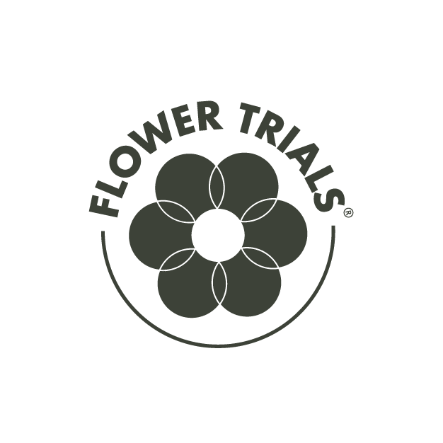 See Stardiva® live at the FlowerTrials 2023