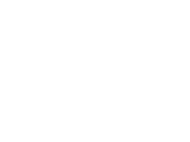 Sunpuma® logo