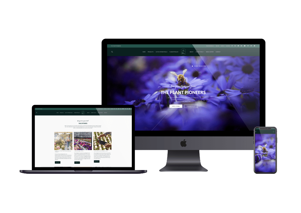 mnpflowers.com