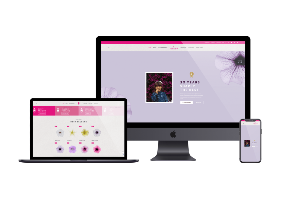 surfinia-official.com